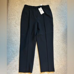 Zara Tapered Trouser - Size XL
